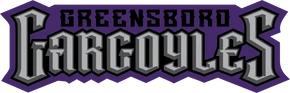 Greensboro Gargoyles