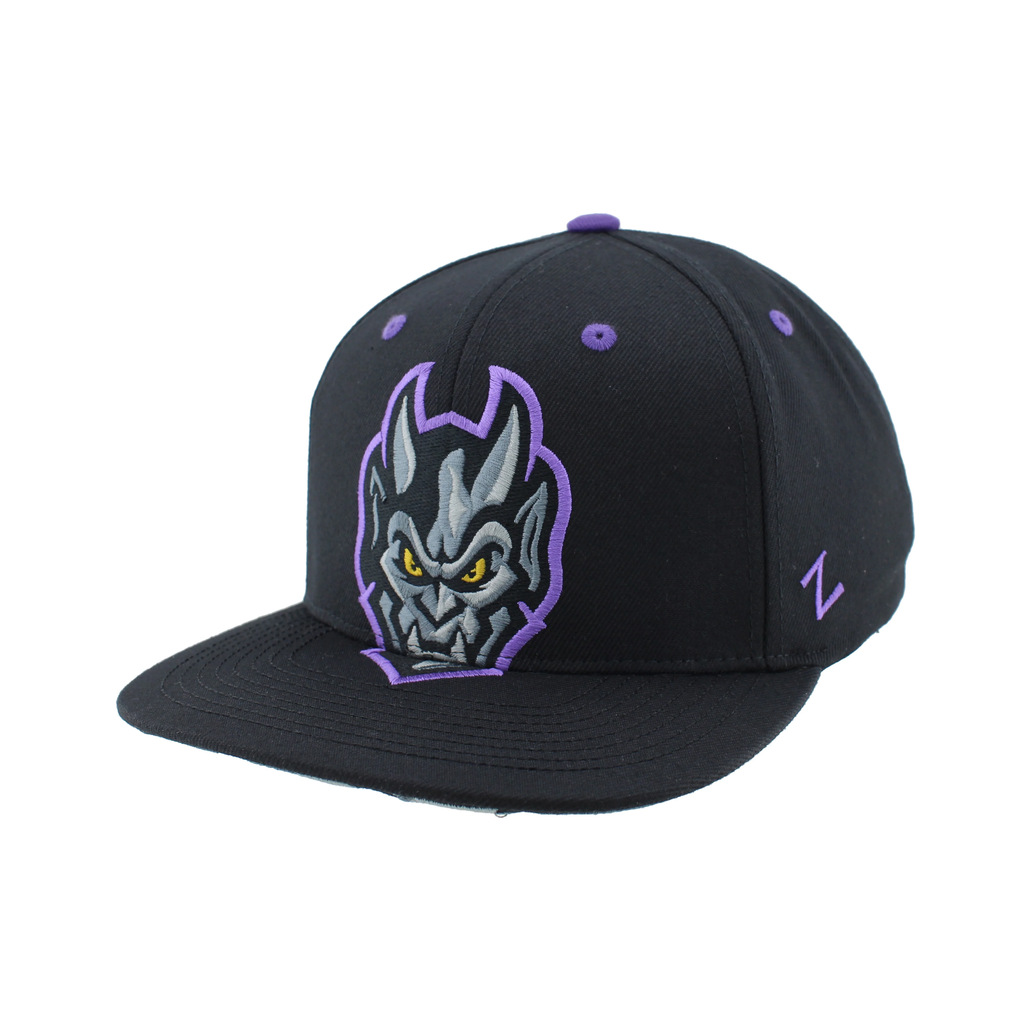 HATS - ADJUSTABLE